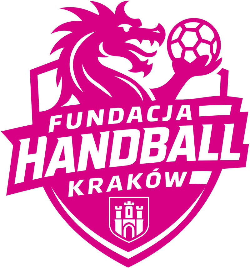 Fundacja Handball Kraków